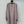 LP LINEN SHIRT DRESS 268356