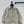 BURBERRY 25S JACKET 220