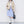 PRADA SKIRT STYLE 204