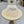 CC SUN HAT MODEM NUDE 674081