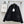 CHANEL 25S COAT STYLE 234