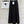 CHANEL 25S WIDE-LEG PANTS STYLE 251