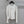 CHANEL 25S LONG-SLEEVE T-SHIRT STYLE 122