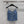 CHANEL 25S CAMISOLE STYLE 121