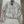 LP UTILITY JACKET 43