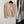 CHANEL 25S KNIT CARDIGAN 328