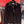 YSL 25S JACKET STYLE 198