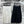 PRADA LONG SKIRT 268604