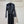 LP LONG-LINE COAT STYLE 11