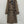 YSL 25S LONG COAT STYLE 153