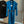 HERMES 25S PREMIUM LORO PIANA COAT 279