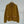 LP CARDIGAN STYLE 200