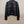 YSL 25S LEATHER JACKET STYLE 164