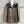 CHANEL 25S SHEEPSKIN JACKET STYLE 225