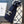 CHANEL 25S SCARF 180 CM IN WOOL CASHMERE 943031