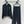MIUMIU JACKET AND WIDE-LEG PANTS SET STYLE 13
