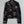 CHANEL SWEATER STYLE 6