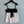 CHANEL CAMI TOP STYLE 7