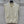 CHANEL SLEEVELESS TOP STYLE 72