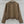 LP CREWNECK SWEATER STYLE 144