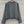 LP CREWNECK SWEATER STYLE 143