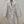 HERMES 25S LONG FUR COAT 234