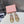 BALLET FLAT SHOES METALLIC GOLD SHEEPSKIN