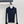 MIUMIU POLO SWEATER STYLE 831