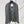 DIOR 25S PLAID COAT 543
