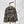 MIUMIU LONG REVERSIBLE COAT STYLE 747