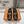 IOTA MULE BLACK CALFSKIN