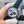 Omega Speedmaster 