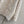 MAX MARA 25S SHEEPSKIN COAT 006