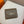 HM RoulisSlim Wallet 12.7 Taupe Calfskin Ghw