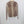 LP JACKET STYLE 90