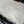 CHANEL 25S SCARF 140 IN SILK WOOL 726478