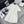 PRADA 25S CREW NECK SHORT-SLEEVE DRESS 350