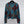 CHANEL 25S ROUND NECK SWEATER SET STYLE 254