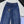 YSL 25S JEANS STYLE 203