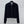 CHANEL 25S KNIT COAT SET STYLE 259