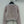 CHANEL COAT STYLE 46