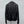 YSL 25S LEATHER JACKET STYLE 135