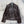 YSL 25S LEATHER JACKET STYLE 136