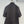 LP SHORT-SLEEVE JACKET STYLE 154