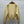 HERMES 25S CASHMERE JACKET 288