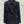 YSL 25S BLAZER STYLE 193