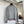LV 25S V-NECK SWEATER 0111