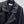YSL 25S LEATHER JACKET STYLE 137