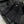 YSL 25S PUFFER JACKET STYLE 116