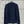 PRADA 25S CREW NECK SWEATER 341